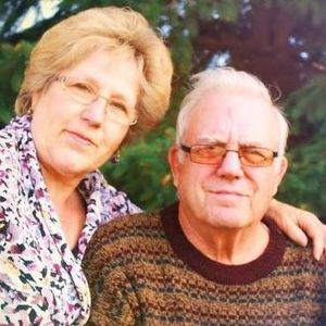 Meet your Posher, Jadwiga